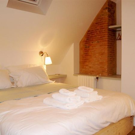 Au 9 Rue De La Paix, Maison D Elisabeth Villa Sancerre Exteriör bild