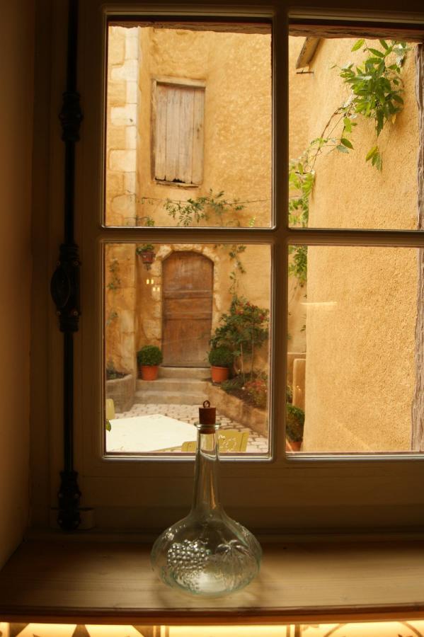 Au 9 Rue De La Paix, Maison D Elisabeth Villa Sancerre Exteriör bild